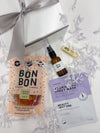 Teacher/Coach Gift Set | Regular