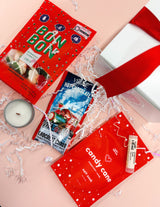 Holiday Gifting- Deluxe Gift Box 2025