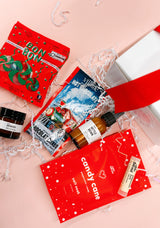 Holiday Gifting- Deluxe Gift Box 2025