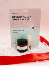 Holiday Gifting - Pre Made Sets 2025