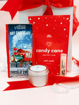 Holiday Gifting - Pre Made Sets 2025
