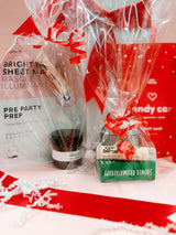 Holiday Gifting - Pre Made Sets 2025