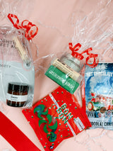 Holiday Gifting - Pre Made Sets 2025