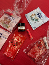 Valentine's Treat Grab-and-Go