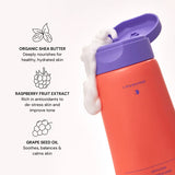 Glow Moisturizer Medium (New)