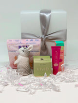 Joy in the little things Gift Set