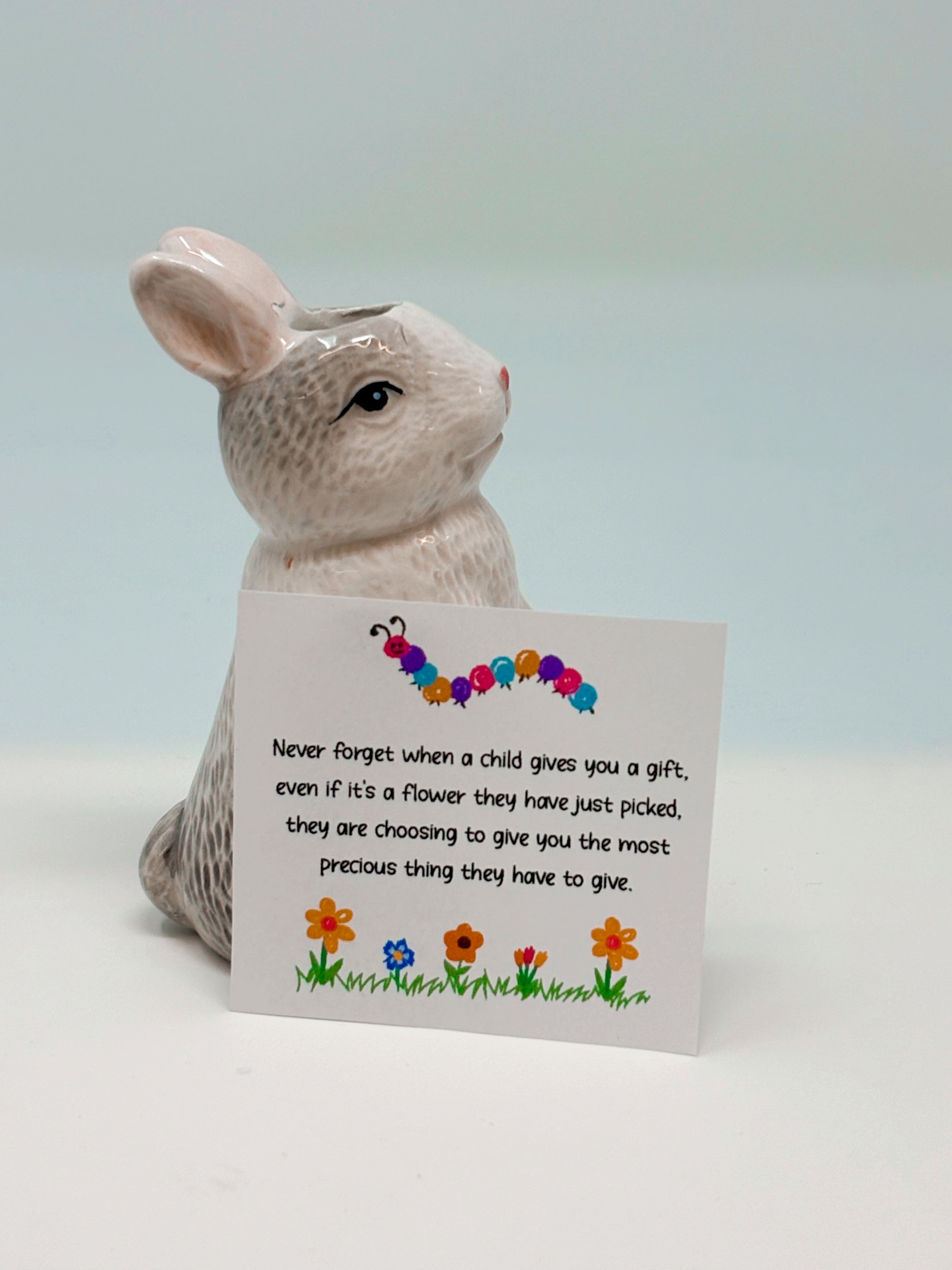 Little Treasures Gift Set