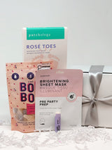 Mother's Day Morning Bundle