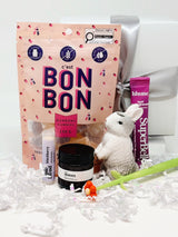 Little Treasures Gift Set