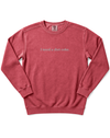 I need a diet coke Pullover