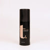 MILKY Ceramide Lotion