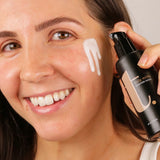 MILKY Ceramide Lotion