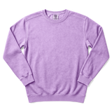 ICONic Mini Practically Witchy Pullover