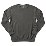 Hey Boo Pullover
