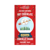 Gourmet Hot Chocolate Packs | Various Flavours