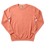 Hey Boo Pullover