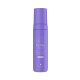 Total Eclipse Express Tanning Mousse