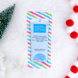 Magic Elf Dust