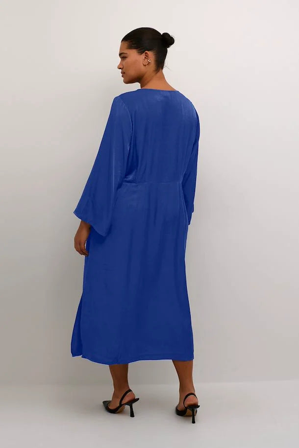 Membe Midi Dress