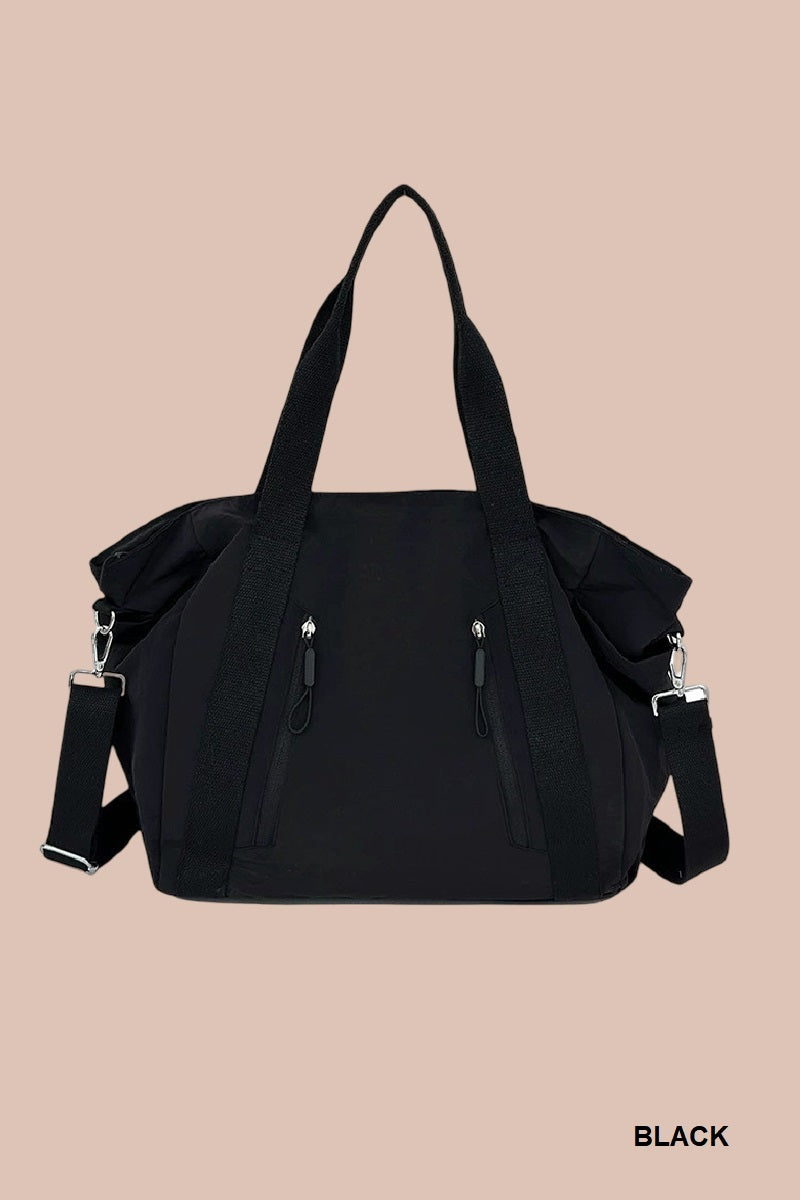 City Essential Bag