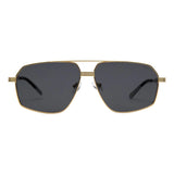 Bliss Polarized Sunglasses