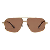 Bliss Polarized Sunglasses