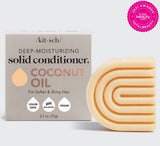 Rice Water Protein Solid Conditioner Bar