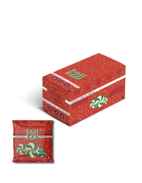 C'est BonBon Christmas Swirls 50g