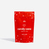 Candy Cane Salt Soak Vegan Christmas 2025 by Epic Blend