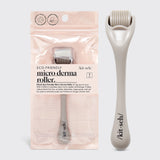 Micro Derma Facial Roller