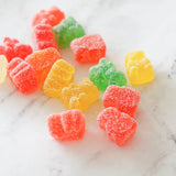 Small 50g Candy Bag | Various Flavours