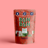 C'est BonBon Christmas Mix 150g