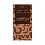 Gourmet Hot Chocolate Packs | Various Flavours
