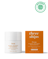 Dream Bio-Retinol + Shorea Butter Rejuvenating Cream