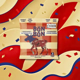 C'est BonBon The Famous Moose Gummies 50g