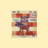C'est BonBon The Famous Moose Gummies 50g