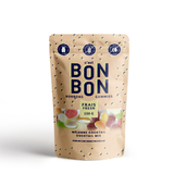 C'est BonBon Cocktail Mix 150g gummy candy bag