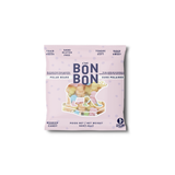 C'est BonBon Polar Bears 50g gummy candy bag