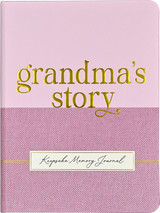 Grandma's Story