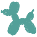 Balloon Animal