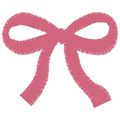 Bow