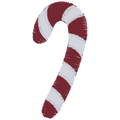 Candy Cane