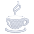 Coffee Cup