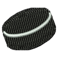 Hockey Puck