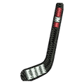 Hockey Stick