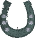 Horseshoe