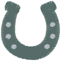 Horseshoe