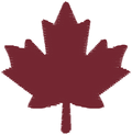 Maple Leaf