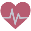 Nurse Heart