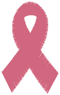 Pink Ribbon